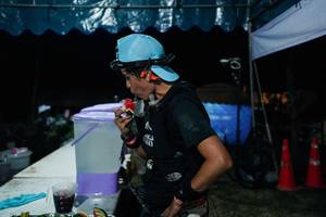 BIB: 
                            <button type="button" onclick="openModal(28154346)" class="btn btn-primary btn-sm float-right btn-popup" data-toggle="modal" data-target=".modal-high-quality">
                        <i class="fas fa-shopping-cart"></i> Add to Cart
                    </button>
                                            <button type="button" onclick="isThisMe(28154346, true)" class="btn btn-success btn-sm float-right btn-popup btn-isme hidden" data-toggle="tooltip" data-placement="bottom" title="นี่คือรูปของคุณใช่ไหม คลิกที่นี่เพื่อเอาเข้าอัลบั้ม">
                        <i class="fas fa-plus"></i> Add to album
                    </button>
                    <button type="button" onclick="isThisMe(28154346, false)" class="btn btn-warning btn-sm float-right btn-popup btn-isnotme hidden">
                        <i class="fas fa-ban"></i> Remove from album
                    </button>